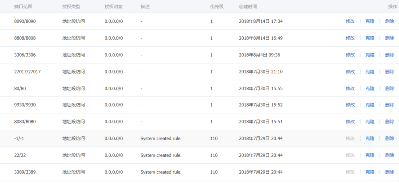 图片描述 图片描述