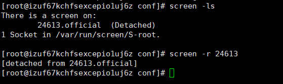 图片描述 图片描述