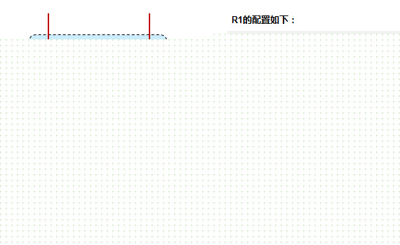 【热备份】HSRP技术详解