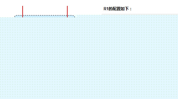 【热备份】HSRP技术详解