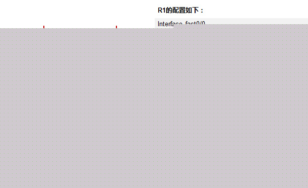 【热备份】HSRP技术详解