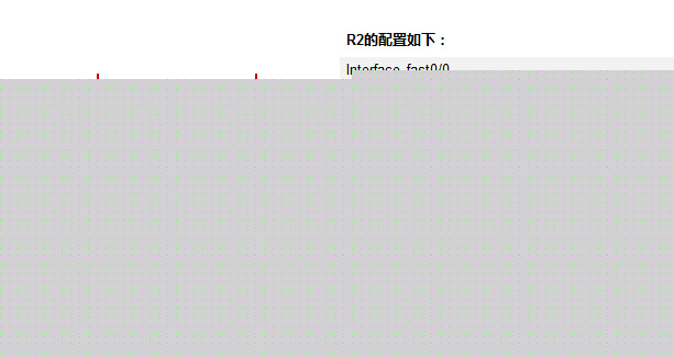 【热备份】HSRP技术详解