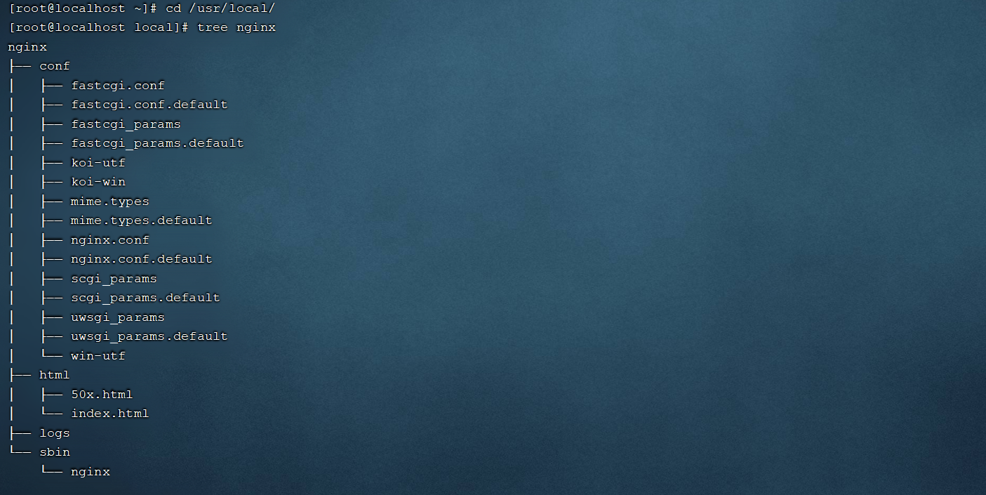 image-20210830223435585