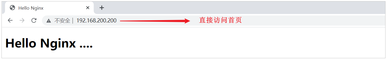 image-20210830233450415