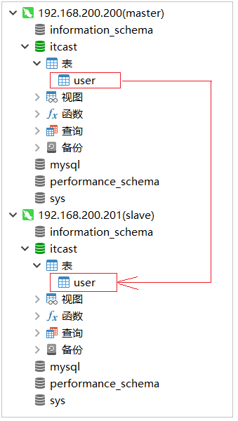 image-20210825143549689