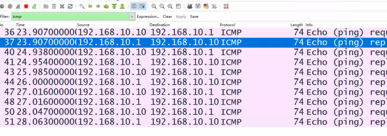 image-20220426193550591