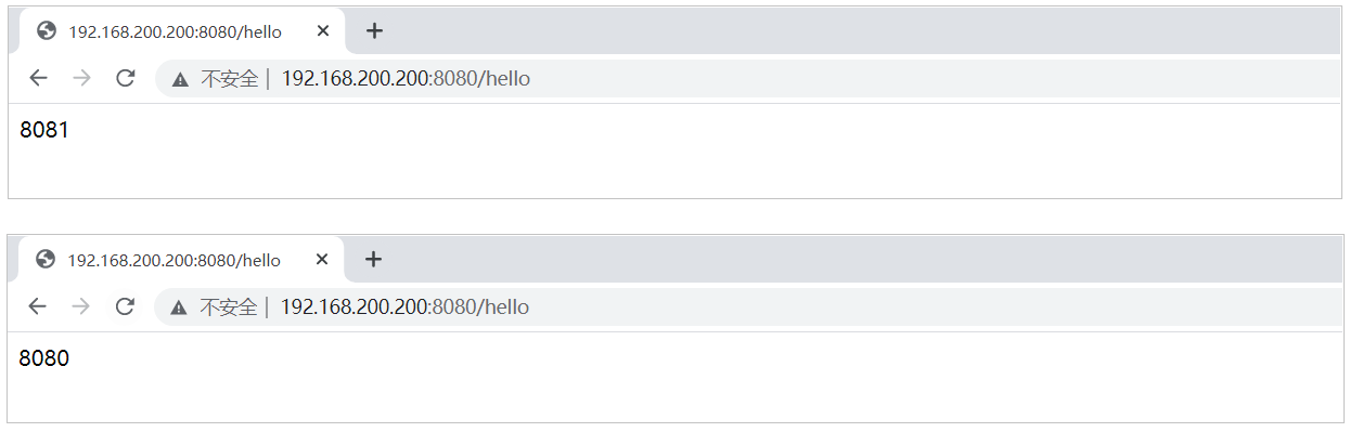 image-20210831081513575