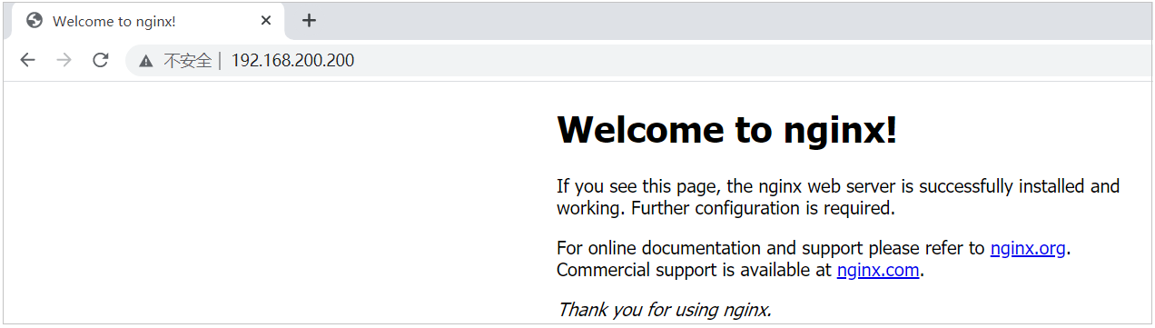 image-20210830232720821