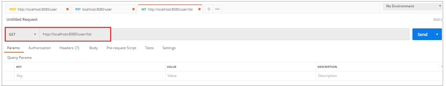 image-20210825171609997