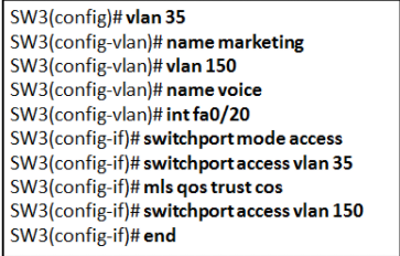 (img-iaCSwkmE-1648458345584)(C:UsersNameAppDataRoamingTyporatypora-user-imagesimage-20220328163706160.png)]