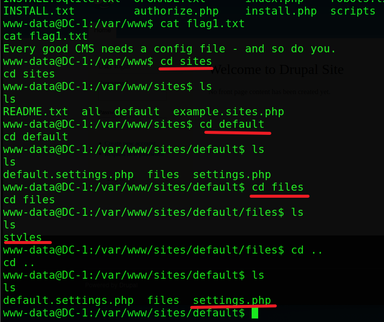 [外链图片转存失败,源站可能有防盗链机制,建议将图片保存下来直接上传(img-XlGfE6gP-1632207990017)(mdpicture/image-20210920170946582.png)]