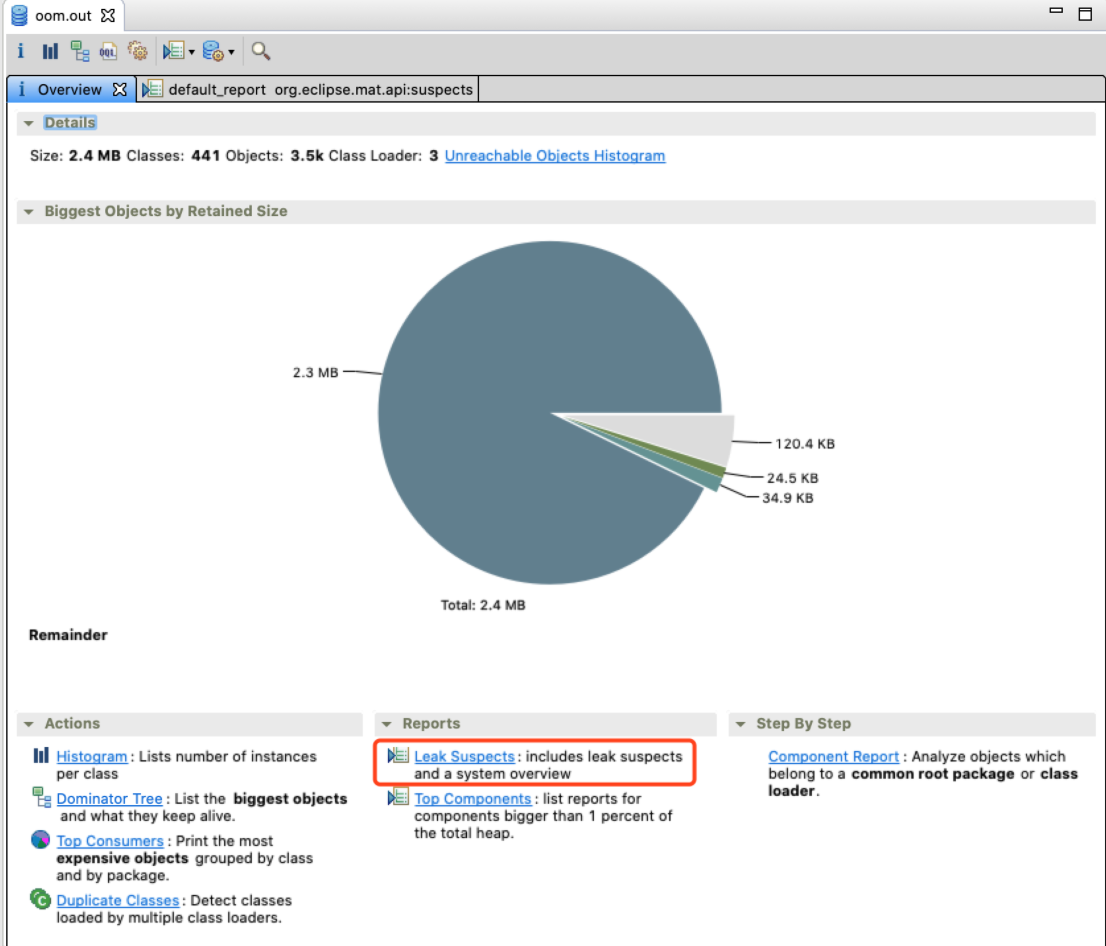 image-20200615114346988