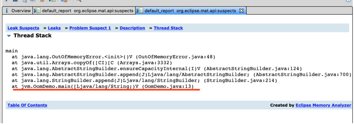 image-20200615115540598