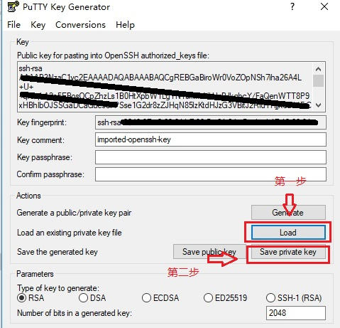 putty_key_generator_173784b7a774dccbe.jpg
