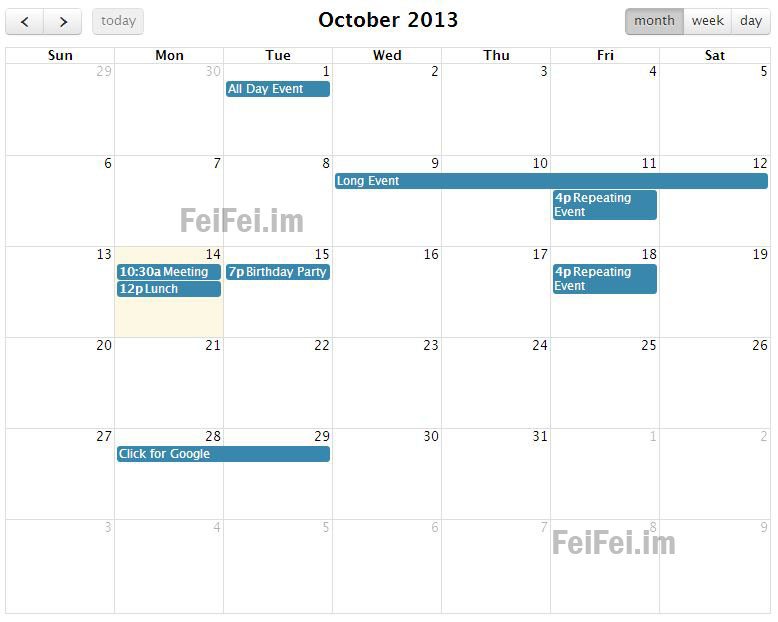 请输入图片描述