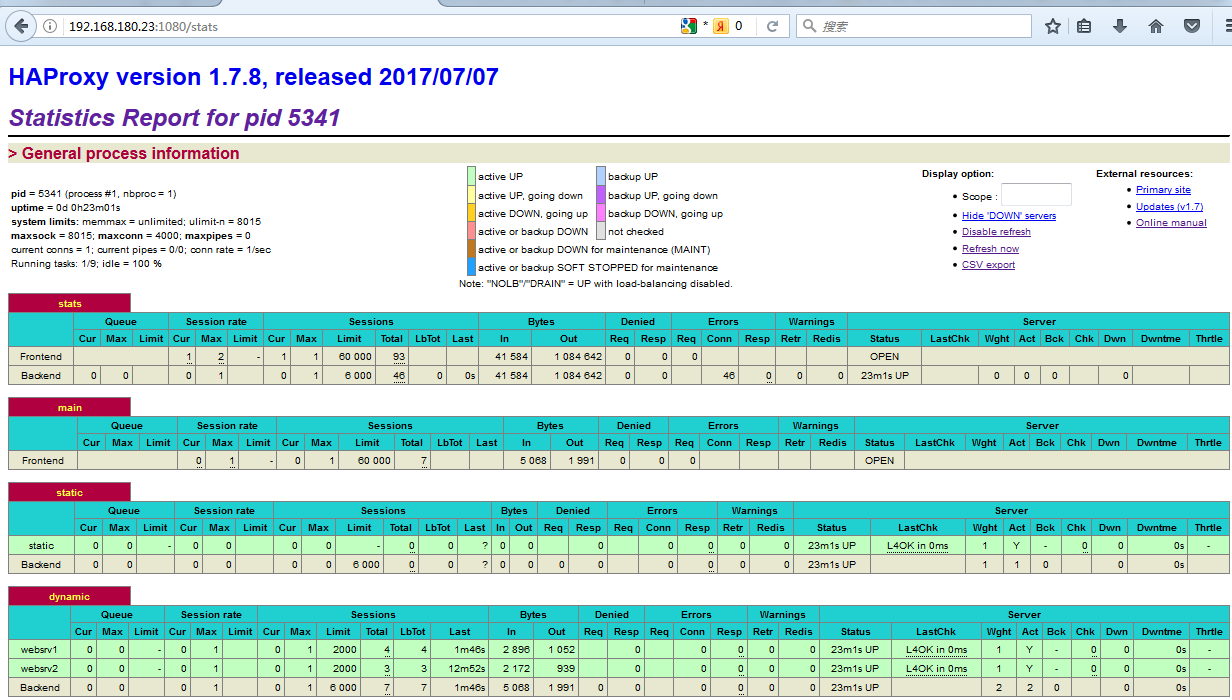 1.png wKiom1lvGw2QnqvsAAFt0GyCVf4204.png