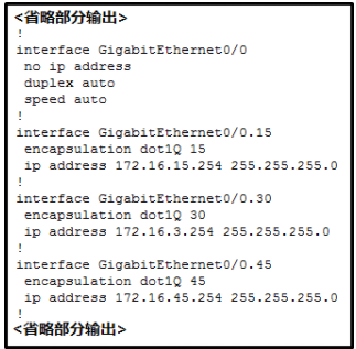 [外链图片转存失败,源站可能有防盗链机制,建议将图片保存下来直接上传(img-c4W6Htj4-1648458345578)(C:UsersNameAppDataRoamingTyporatypora-user-imagesimage-20220328162817000.png)]
