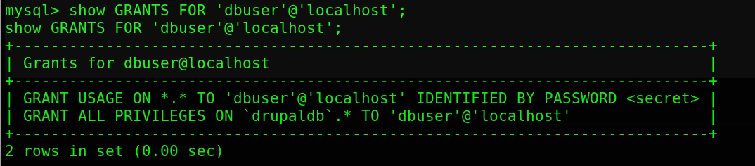 [外链图片转存失败,源站可能有防盗链机制,建议将图片保存下来直接上传(img-WR3TLaaY-1632207990022)(mdpicture/image-20210920173821470.png)]