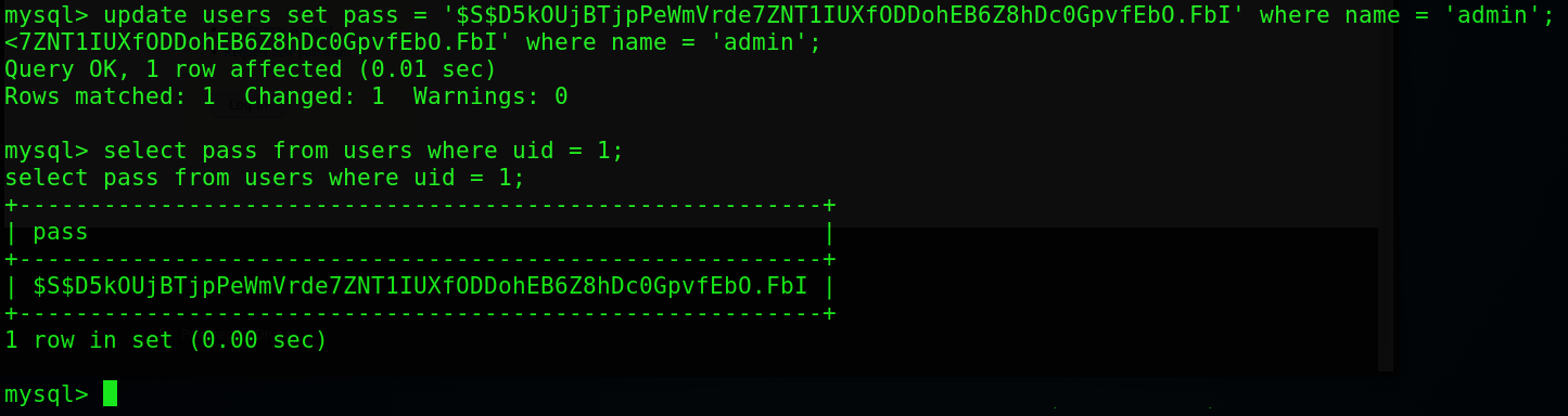 [外链图片转存失败,源站可能有防盗链机制,建议将图片保存下来直接上传(img-ymU1rhnm-1632207990023)(mdpicture/image-20210920174118250.png)]