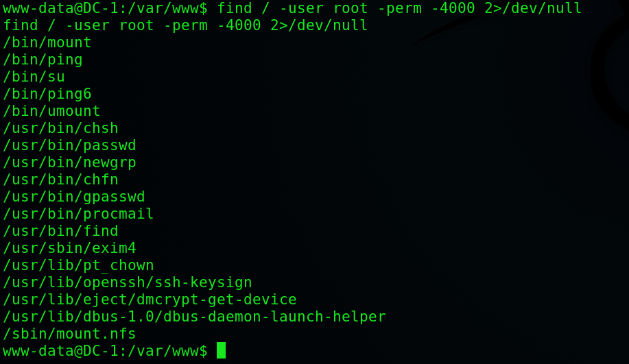 [外链图片转存失败,源站可能有防盗链机制,建议将图片保存下来直接上传(img-TSnGPuWV-1632207990027)(mdpicture/image-20210921144137308.png)]