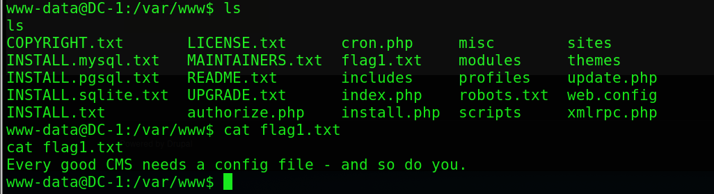 [外链图片转存失败,源站可能有防盗链机制,建议将图片保存下来直接上传(img-ES4cmCQr-1632207990016)(mdpicture/image-20210920170512465.png)]