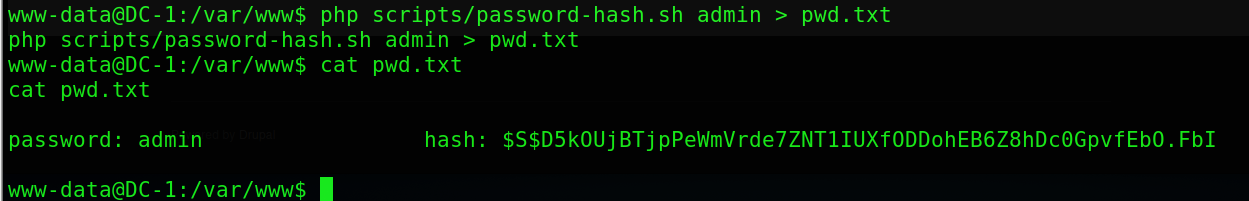 [外链图片转存失败,源站可能有防盗链机制,建议将图片保存下来直接上传(img-45Zq2kvB-1632207990021)(mdpicture/image-20210920173340477.png)]