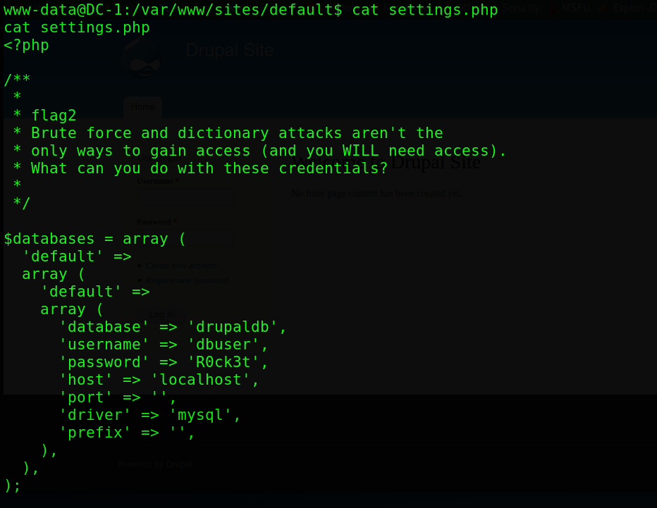 [外链图片转存失败,源站可能有防盗链机制,建议将图片保存下来直接上传(img-VpisQC8i-1632207990018)(mdpicture/image-20210920171034695.png)]
