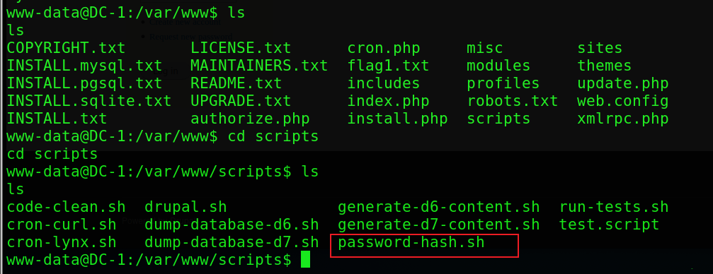 [外链图片转存失败,源站可能有防盗链机制,建议将图片保存下来直接上传(img-8cW5g9Jm-1632207990020)(mdpicture/image-20210920172657889.png)]