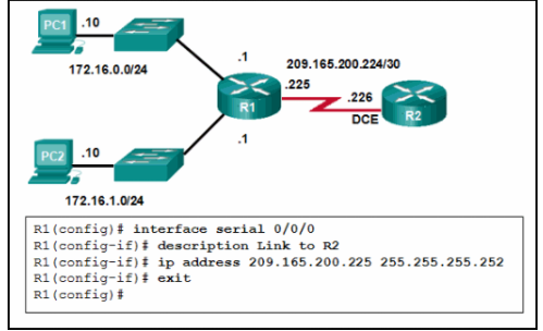[外链图片转存失败,源站可能有防盗链机制,建议将图片保存下来直接上传(img-OFxbL1Ol-1648458345579)(C:UsersNameAppDataRoamingTyporatypora-user-imagesimage-20220328162828416.png)]