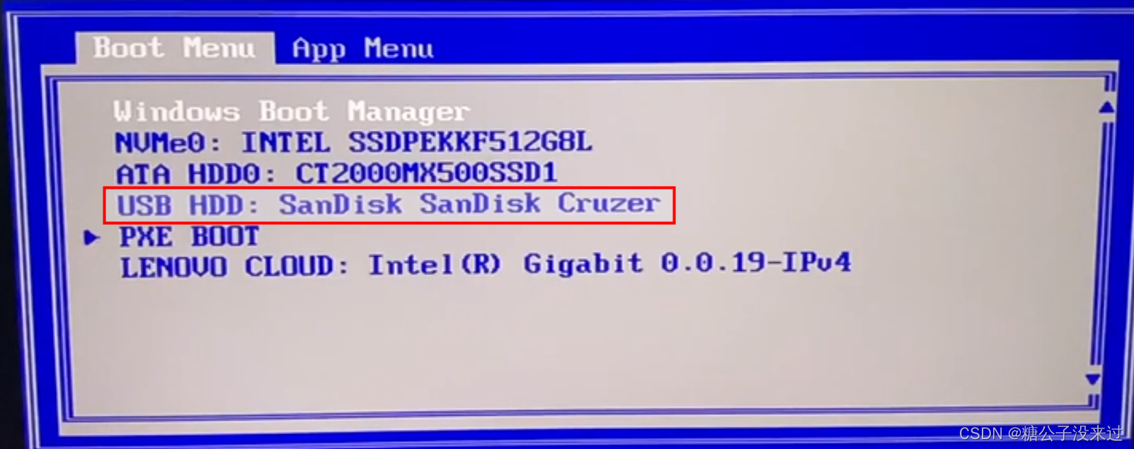 来自https://www.bilibili.com/video/BV17i4y1F78c?spm_id_from=333.999.0.0