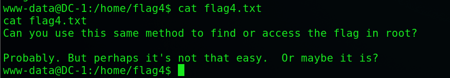 [外链图片转存失败,源站可能有防盗链机制,建议将图片保存下来直接上传(img-NRJDmCz8-1632207990030)(mdpicture/image-20210921145406545.png)]