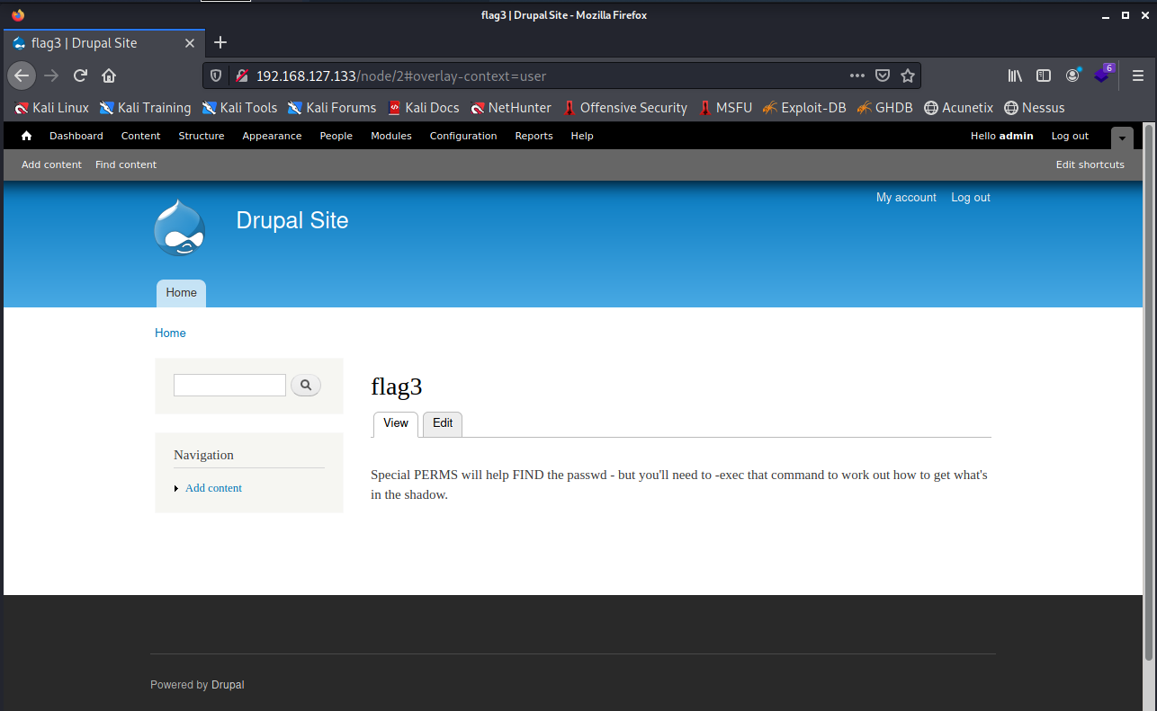 [外链图片转存失败,源站可能有防盗链机制,建议将图片保存下来直接上传(img-LCwiMawU-1632207990025)(mdpicture/image-20210920174332657.png)]