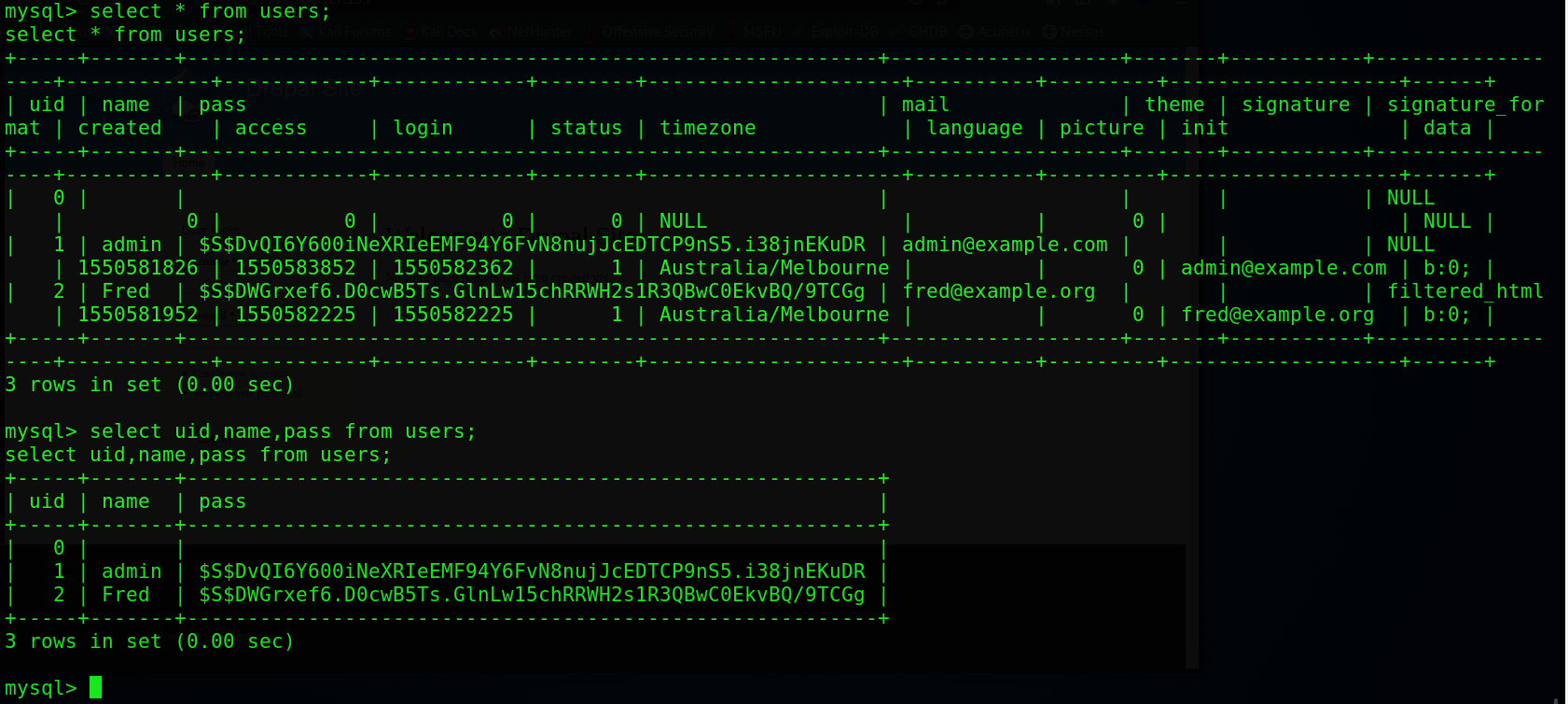 [外链图片转存失败,源站可能有防盗链机制,建议将图片保存下来直接上传(img-d4ZzL5v9-1632207990019)(mdpicture/image-20210920171618485.png)]