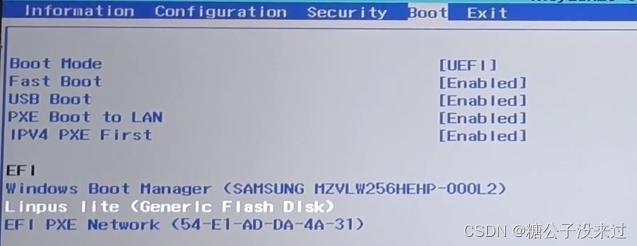 来自https://www.bilibili.com/video/BV1F44y1m7ZL?spm_id_from=333.999.0.0