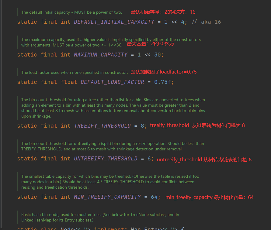 image-20220110175945945