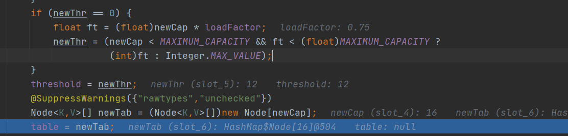 image-20220111153104434