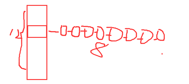 image-20220111162817006