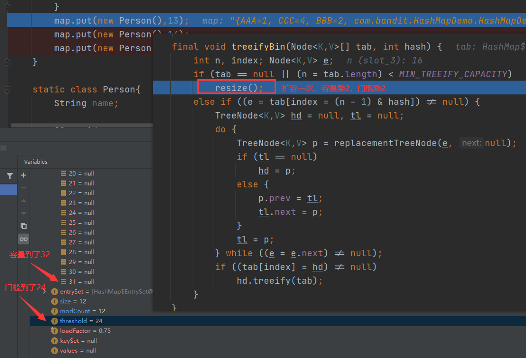 image-20220111162248130