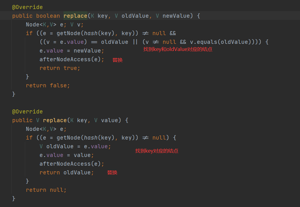 image-20220111172743695