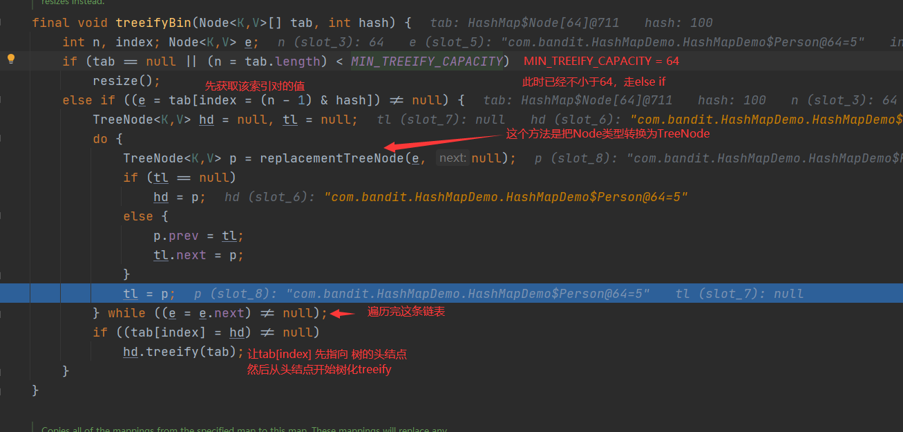 image-20220111163910096