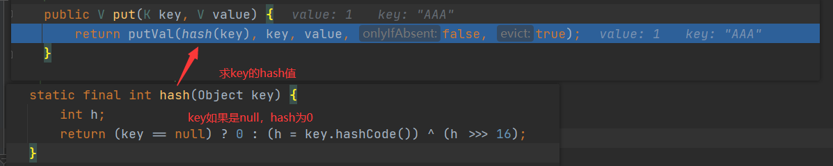 image-20220111122707281