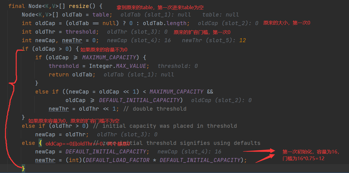 image-20220111134936935