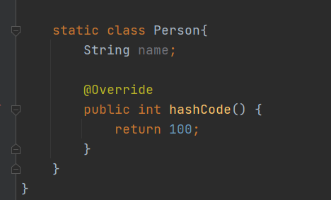 image-20220111162544487