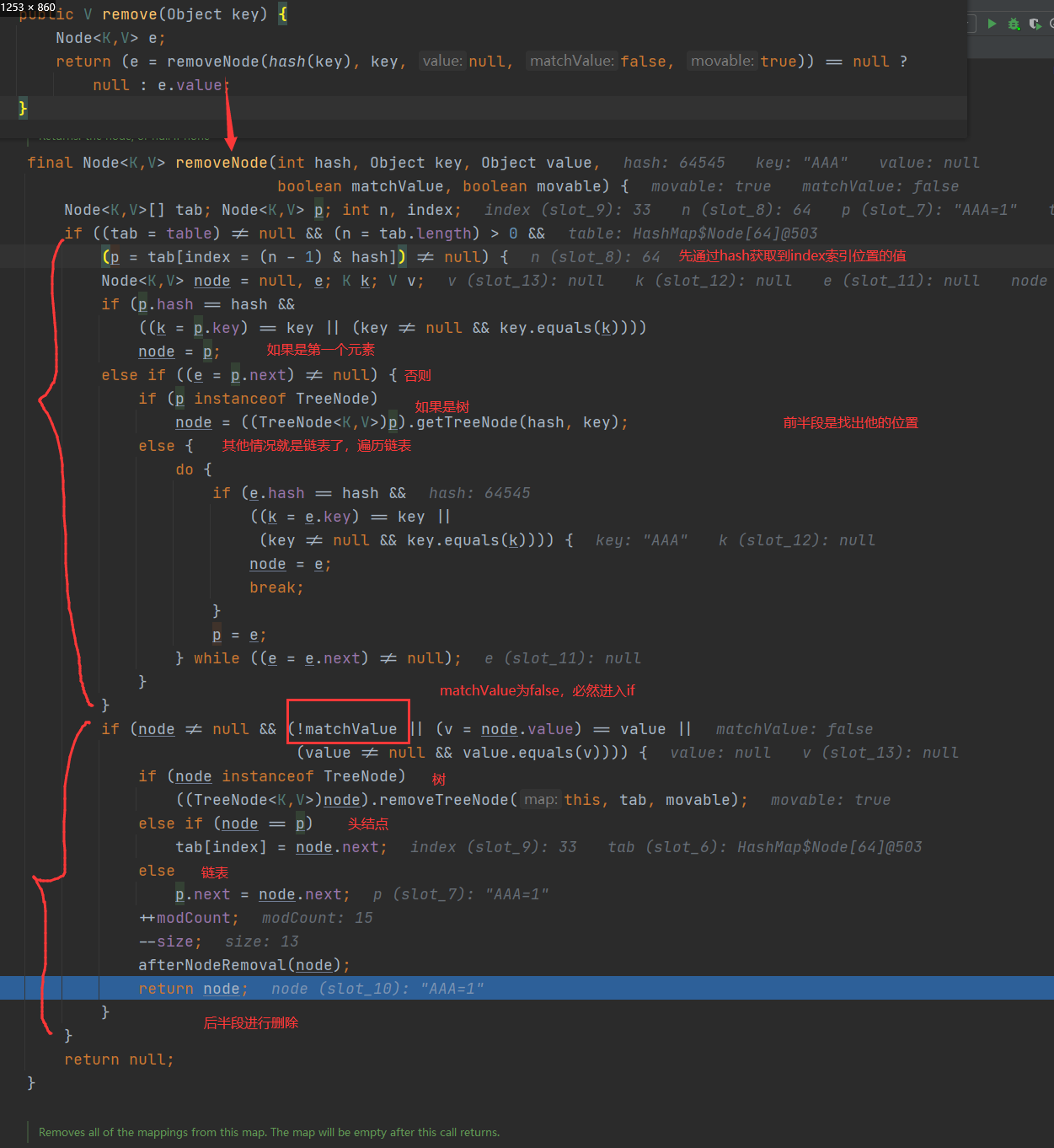 image-20220111172519009