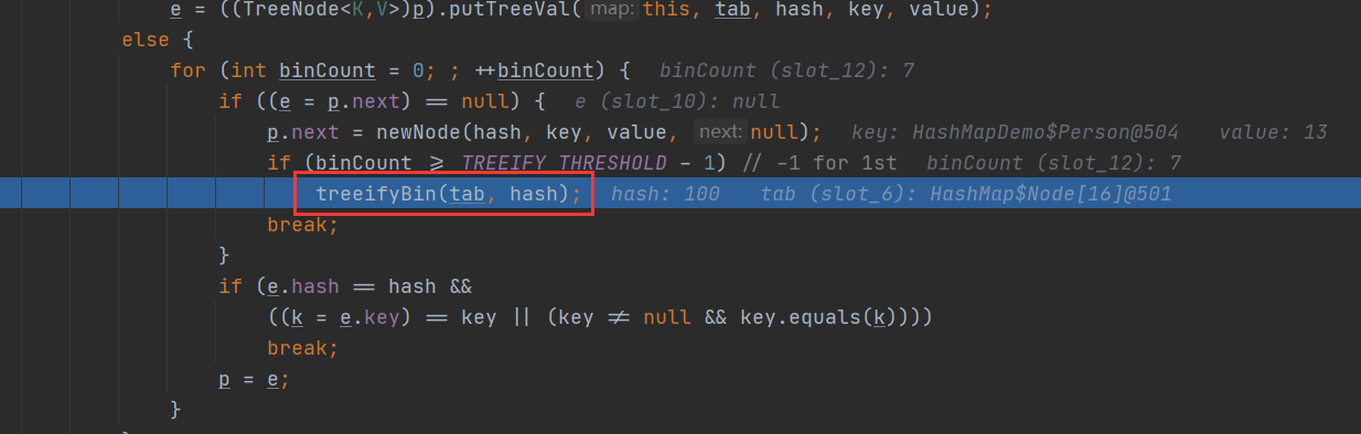 image-20220111161955425