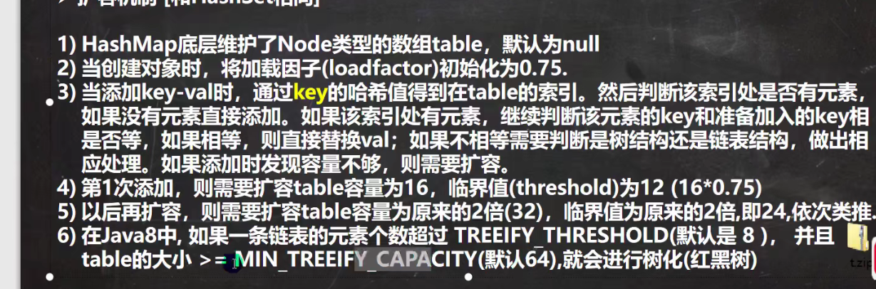 image-20220111165319872