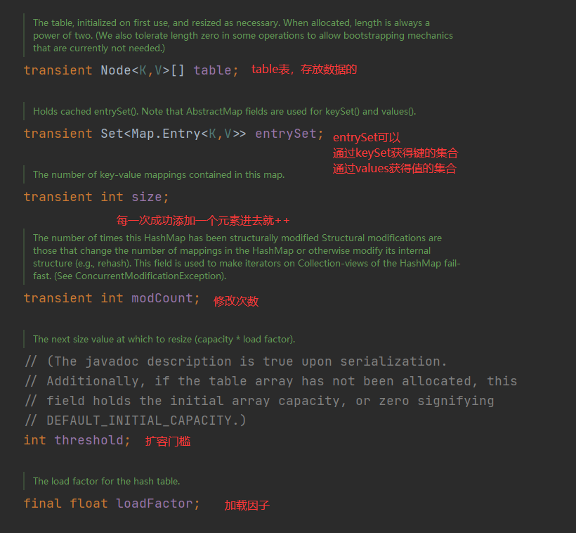 image-20220110184758369