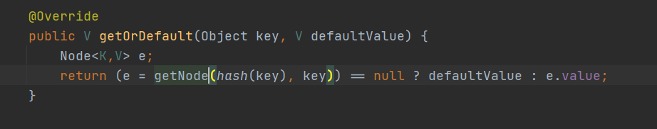 image-20220111171428421