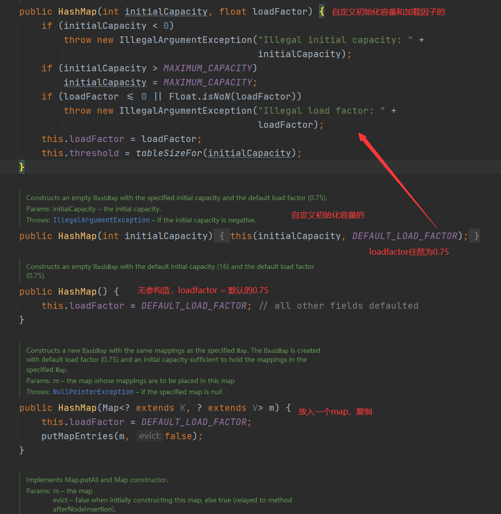 image-20220111105333487